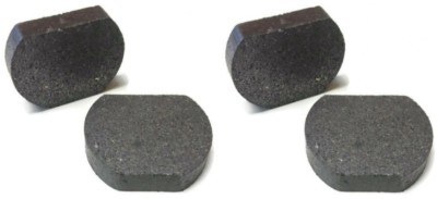 4 Go Kart Cart Brake PADS replace Airheart MB1 Carlisle Comet Thomas Yerfdog ASW