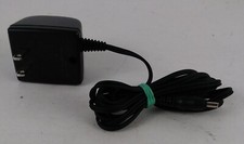 Genuine Nokia ACP-7U Travel Wall AC Power Adapter Charger for Nokia Cell Phone