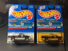 Hot Wheels Dodge Ram 1500 Rebel Collection Updated 4726 Hot Wheels Dodge Ram 1500 Rebel Collection Updated 4726