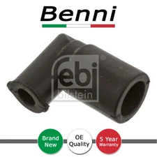 Crankcase Oil Breather Benni Fits Mercedes Sprinter Saloon Vito 190 T1