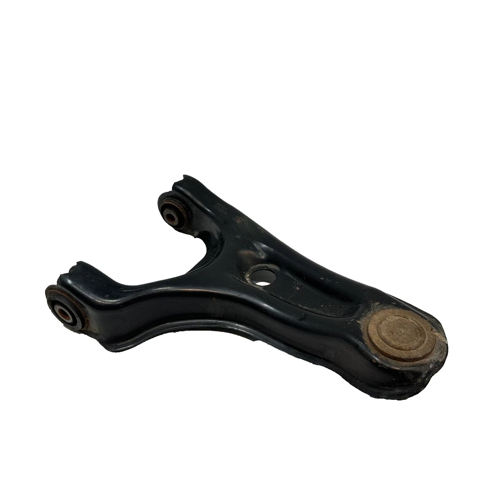 Passport Honda Rear Right Passenger Side Upper Control Arm OEM 2019-2023 - Image 4 of 4