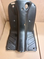 tablier intérieur origine PIAGGIO 50 NRG MC2 1998