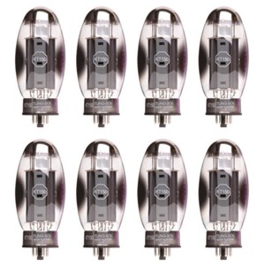 Kt150 Tube | eBay