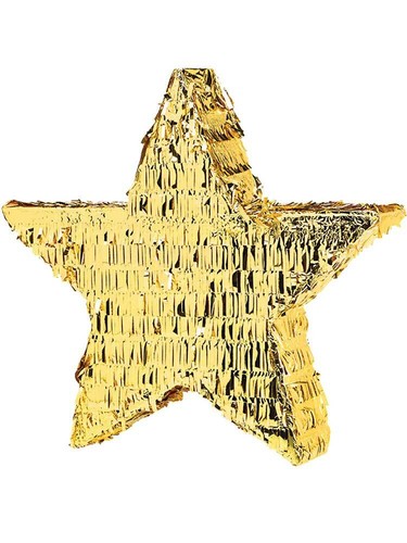 Golden Star Bash Pinata Feier Party Spiele Geburtstag Jungen Madchen Kinder Xmas Ebay Golden Star Bash Pinata Feier Party Spiele Geburtstag Jungen Madchen Kinder Xmas Ebay