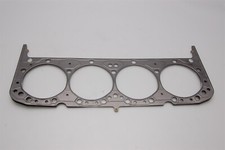 Cometic C5474-040 Cylinder Head Gasket Sbc Vortec Cometic C5474-040 Cylinder Head Gasket Sbc Vortec