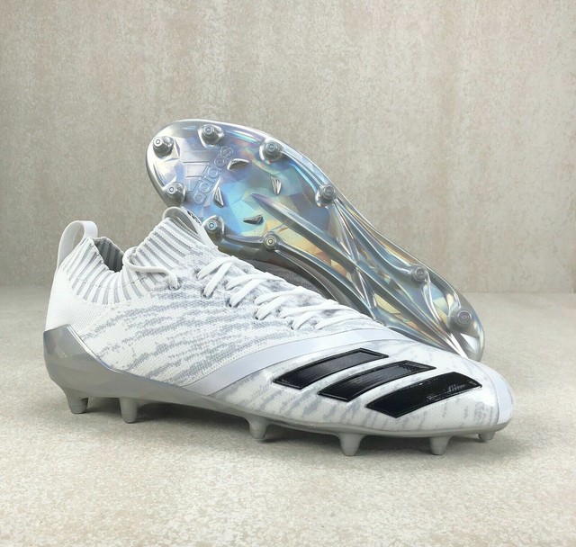 adidas detachable football cleats