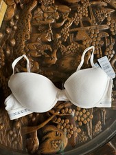 Bra Size 36c