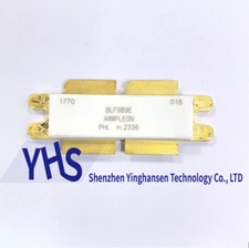 BLF989E UHF LDMOS Transistor 400-860MHz 1000W 90% new 1pcs