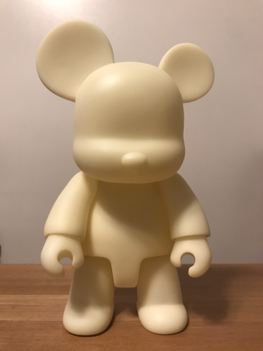 ダークサイドキッズ Toy2r Darkside Kids フィギュア 人形 Toy2R 8