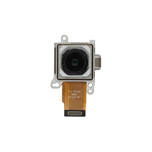 Camera Module Flex Cable Front Rear All Part Replacement For Google Pixel 7 - Picture 16 of 16