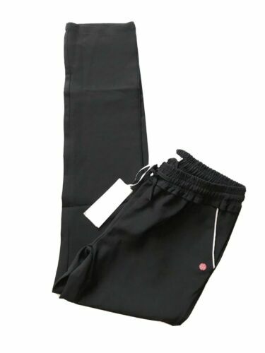 Baskets Little Marcel Taille 36 - Tissu Militaire Multicolore - Occasion En Très Bon état