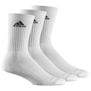 adidas tennissocken herren