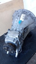 Mercedes W202 W210 Schaltgetriebe Getriebe 5-Gang 2102600700 2102610001 Mercedes W202 W210 Schaltgetriebe Getriebe 5-Gang 2102600700 2102610001