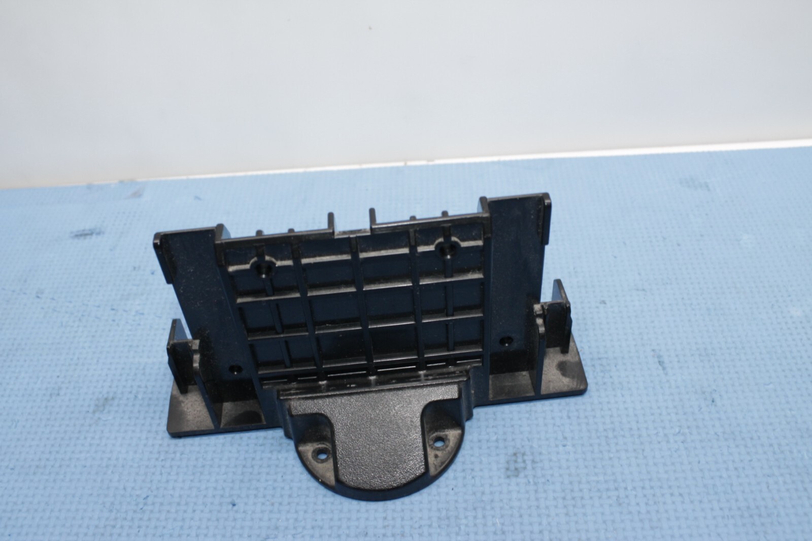 TV STAND MOUNT FOR LG 47LD690 42LK550 47LK550 42LM3400 42CS460 42CS410