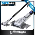 TapePro SUPERLITE Flat Box Handle 1200mm FHSL-1200 FREE DELIVERY