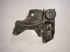 Support moteur Volvo XC70