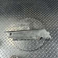 ♻️ APRILIA RS 50 2006-2010 - LEFT SIDE FAIRING