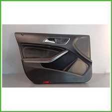 Vordere Linke T&uuml;rverkleidung SX MERCEDES-BENZ Klasse A W176