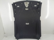 63311F4060C0 INTERIOR ROOF / 194599 FOR TOYOTA C-HR _X1_ 1.8 HYBRID ZYX10_, Z