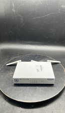 Sophos SG 115w Rev.2 Desktop Firewall Appliance for Business Networks