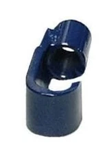 Sg Tool Aid 81033 Small Hook