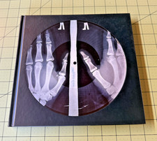 X-Ray Audio: The Strange Story of Soviet Musi...