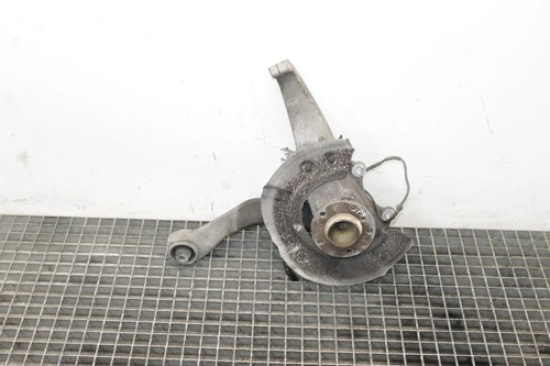 BMW 6 Gran Coupe F06 Radnaben vorne links 6775769 3.00 Petrol 235kw 23393723