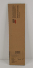 1964-1981 Chrysler Dodge Plymouth 273 318 360 Engine Valve Cover Set Vs13395r 1964-1981 Chrysler Dodge Plymouth 273 318 360 Engine Valve Cover Set Vs13395r