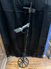 MINELAB EQUINOX 800 METAL DETECTOR 169402-1 