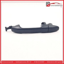 Türgriff Schiebetür A4477600116 A4477600159 MERCEDES VITO KASTEN W447 109 CDI Türgriff Schiebetür A4477600116 A4477600159 MERCEDES VITO KASTEN W447 109 CDI