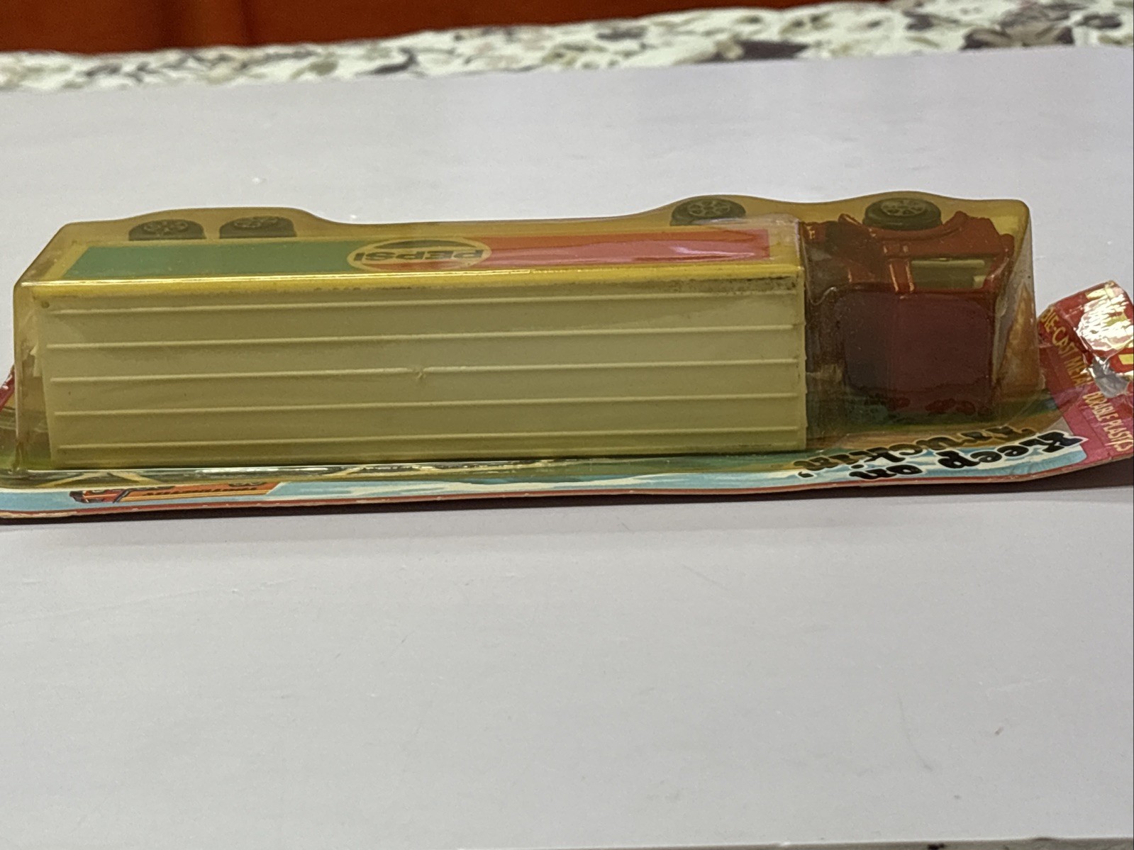 Picture 10 of 16