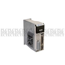 New LEADSHINE H2-758 Servo Drive