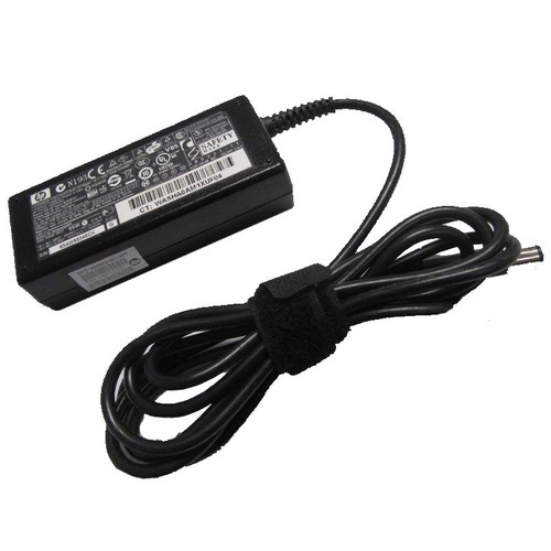 Ladegerät Laptop HP PPP009D 519329-003 463958-001 ADP-65HB BC 65W