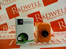 MARSH BELLOFRAM TDD-120-AKA-12H / TDD120AKA12H (NEW NO BOX)