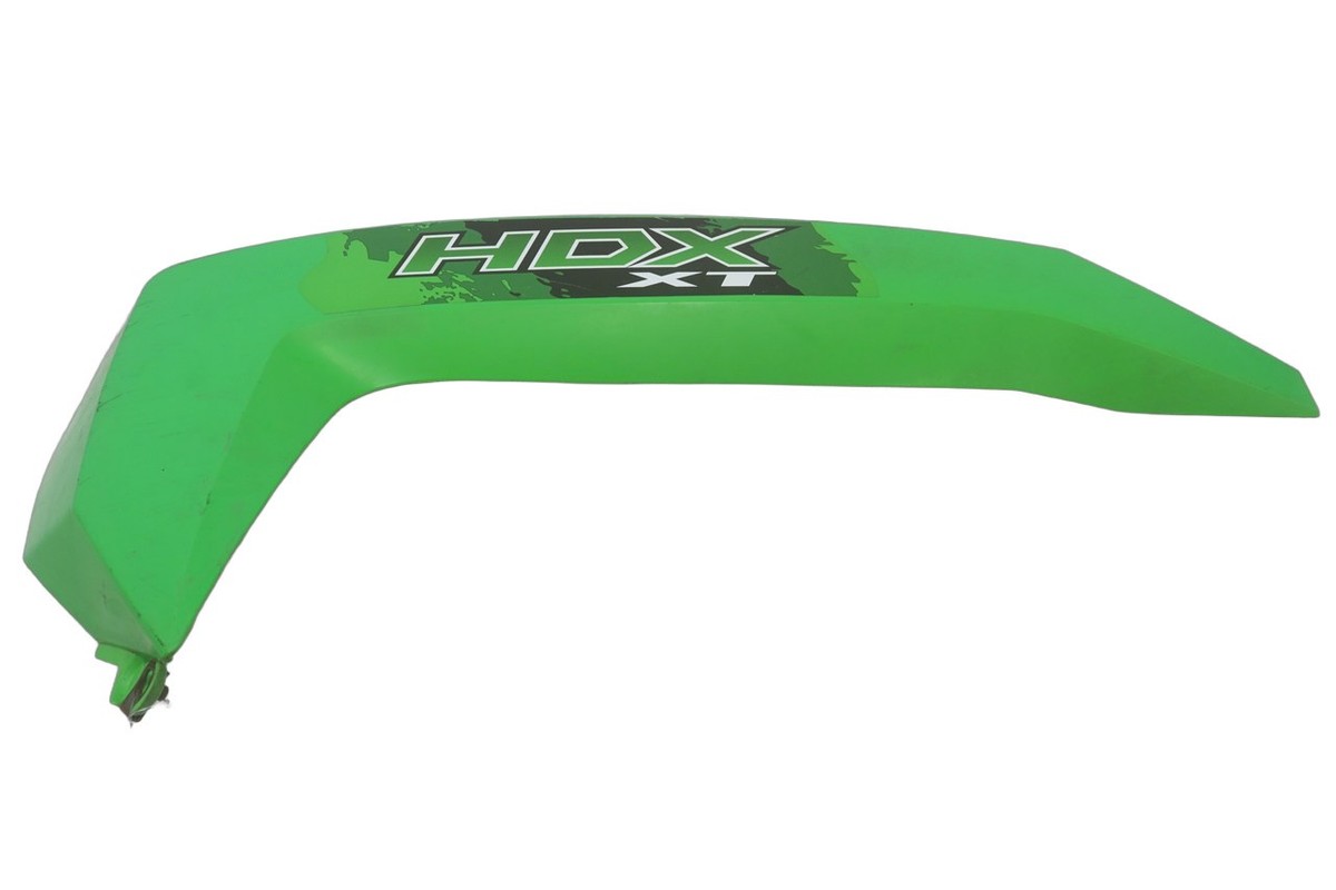 Arctic Cat 700 HDX XT 16 Fender Flare Right Front 5506-950 53514
