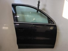 Porte avant et accessoires Volkswagen TIGUAN