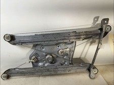 Moteur Mitsubishi GRANDIS