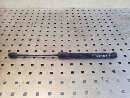 VW PASSAT B7 362 Heckklappe Gasdruckfeder rechts 3AE827550A 2.00 26167239