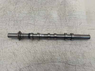 Nockenwelle für Land Rover Range L405 3,0 SDV6 306DTA GEN2 9X2Q-6A273-AB