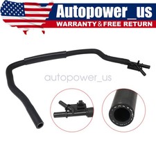 Nueva manguera de refrigerante Fit Scion xB 08-15' 3 vías by-pass 16264-21090