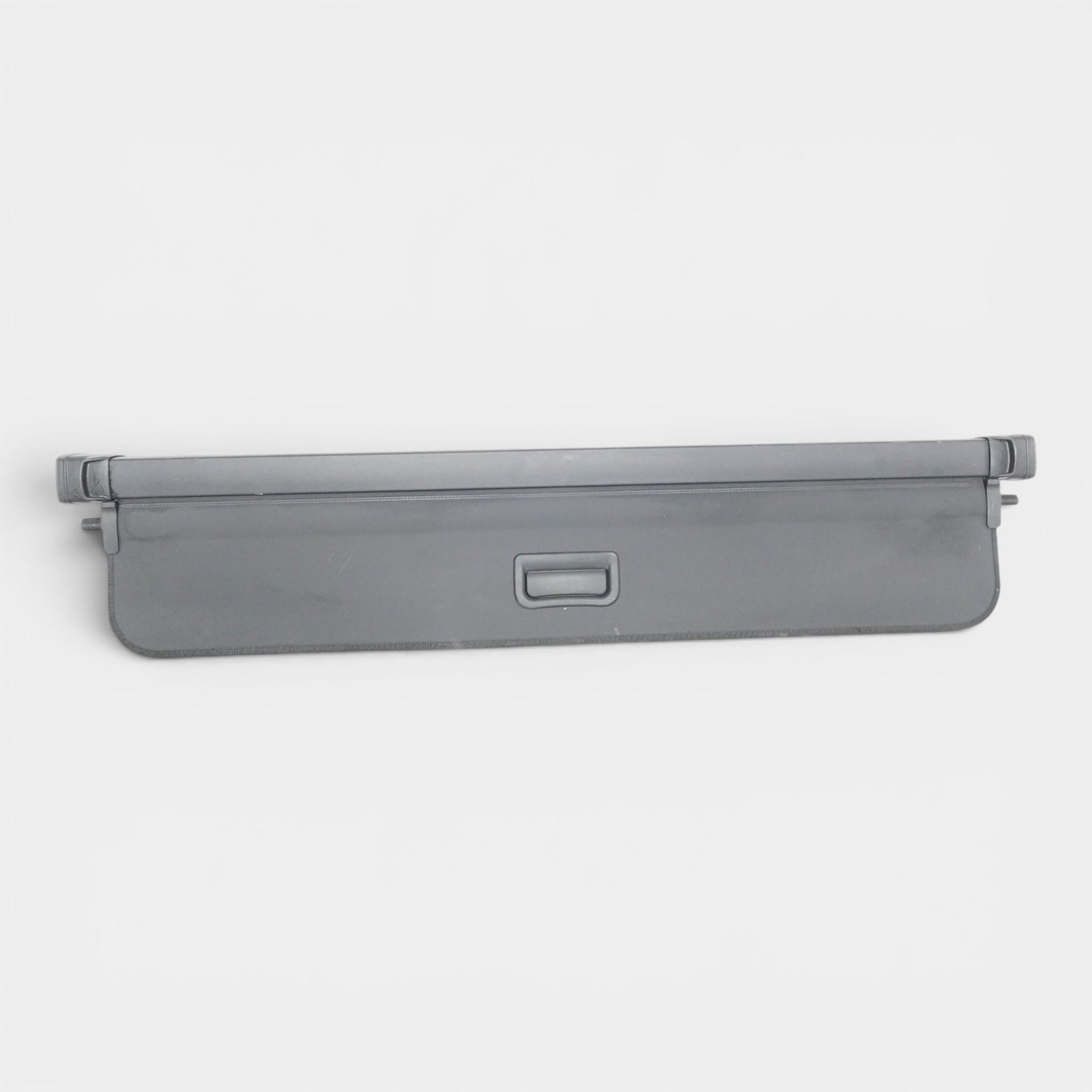 Maserati Grecale Folgore 2023-2026 Rear Parcel shelf P/N 06702078390
