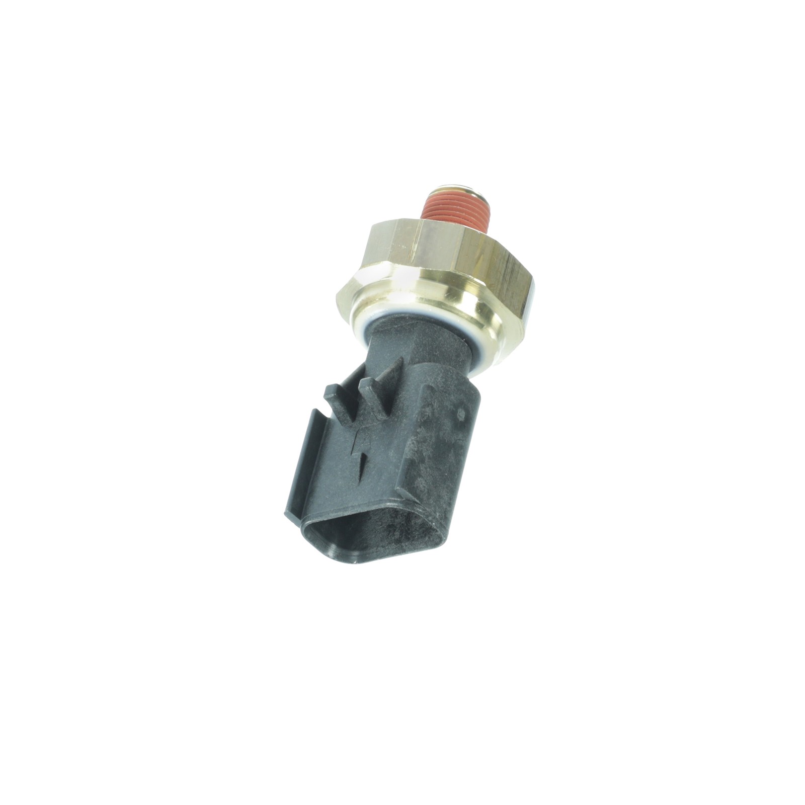 GENUINE MASERATI / FERRARI Engine Oil Pressure Sensor OEM NEW 328660