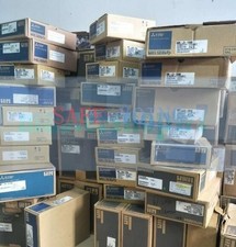 Mitsubishi MR-J3-40BS-S150 Servo Drive