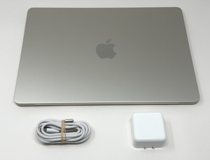 MacBook Air M4 32GB Ram | eBay