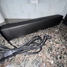Bose CineMate 120 / Soundtouch 120 Sound Bar Speaker Array Cable