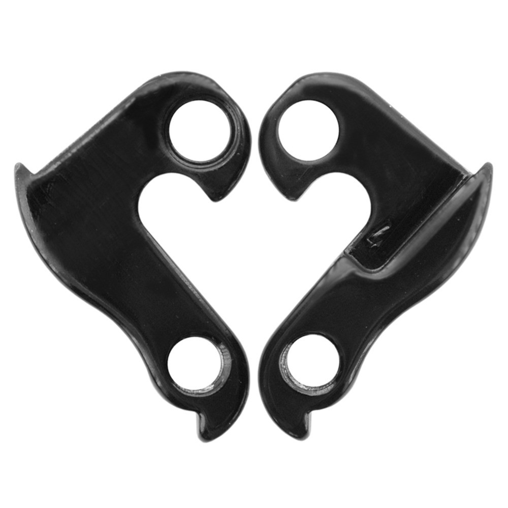 Free Shipping Shift Knob V Bike For Bike Accessories Parts