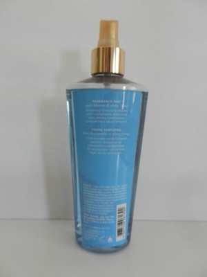 VS Victorias Secret Endless Love Fragrance Mist 8.4 fl oz 95