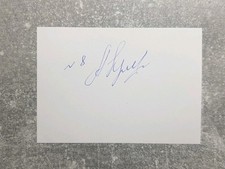 KK m.Orig.AG Alla Kravets UKR Siatkówka 3.EM 93 - Drużyna Rzadkość!