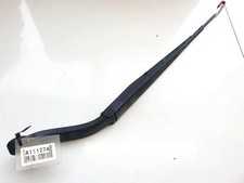  Windshield Wiper Chevrolet Captiva DE2772805-83