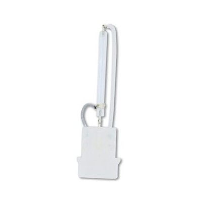 5W 225-400V Xenon Strobe Light Tube Replacement for Tomar 1 Count (Pack of 1)